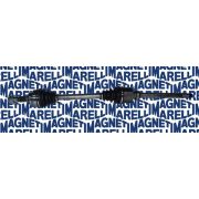 Слика 1 на Полуосовина MAGNETI MARELLI 302004190050