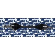 Слика 1 $на Полуосовина MAGNETI MARELLI 302004190057