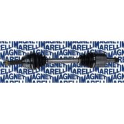 Слика 1 $на Полуосовина MAGNETI MARELLI 302004190067