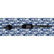 Слика 1 на Полуосовина MAGNETI MARELLI 302004190074