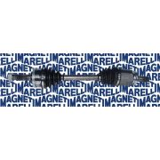 Слика 1 $на Полуосовина MAGNETI MARELLI 302004190075