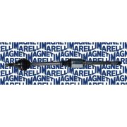 Слика 1 $на Полуосовина MAGNETI MARELLI 302004190080