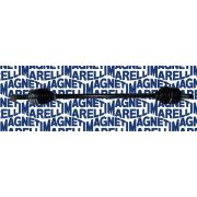 Слика 1 $на Полуосовина MAGNETI MARELLI 302004190082