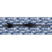 Слика 1 на Полуосовина MAGNETI MARELLI 302004190088