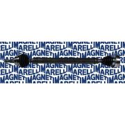 Слика 1 $на Полуосовина MAGNETI MARELLI 302004190106