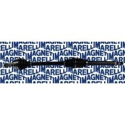 Слика 1 на Полуосовина MAGNETI MARELLI 302004190112