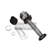 Слика 2 на Полуосовина MAXGEAR 49-0480