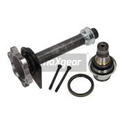 Слика 1 $на Полуосовина MAXGEAR 49-0667