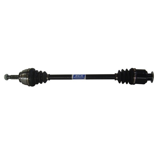 Слика на Полуосовина RCA FRANCE NEW DRIVESHAFT R152N