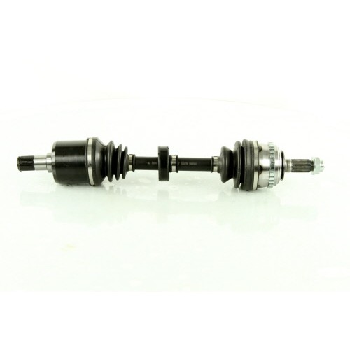 Слика на Полуосовина RCA FRANCE REBUILT DRIVESHAFT A745A за Rover 200 Hatchback (XW) 218 TD - 88 коњи дизел