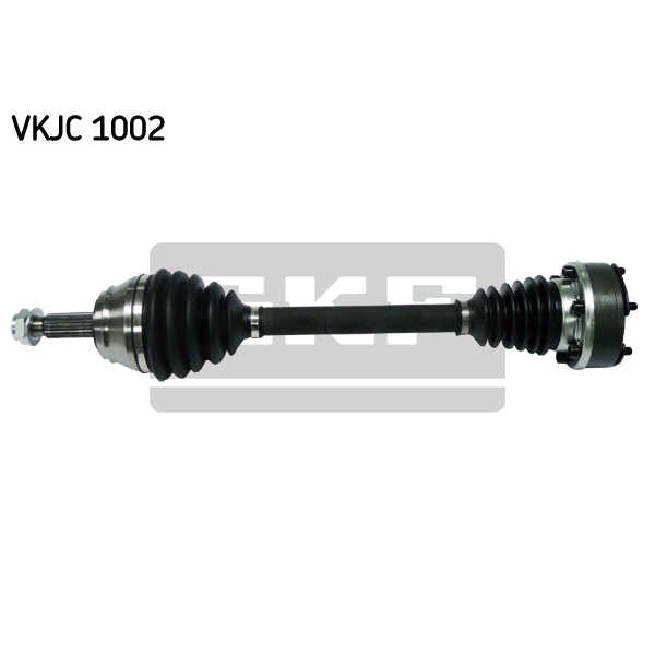 Слика на Полуосовина SKF VKJC 1002