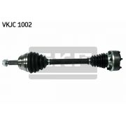 Слика 1 на Полуосовина SKF VKJC 1002