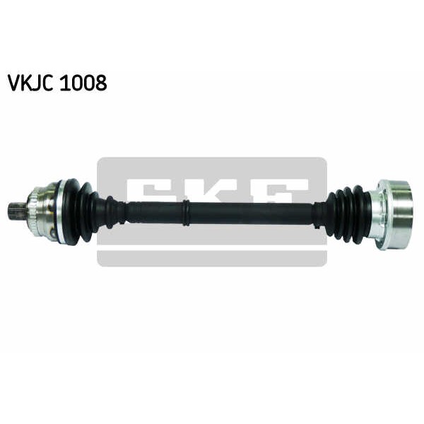 Слика на Полуосовина SKF VKJC 1008