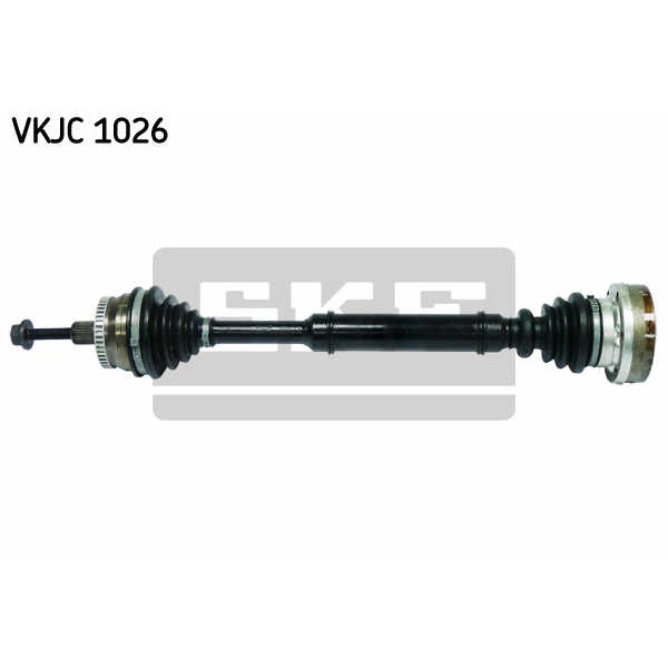 Слика на Полуосовина SKF VKJC 1026