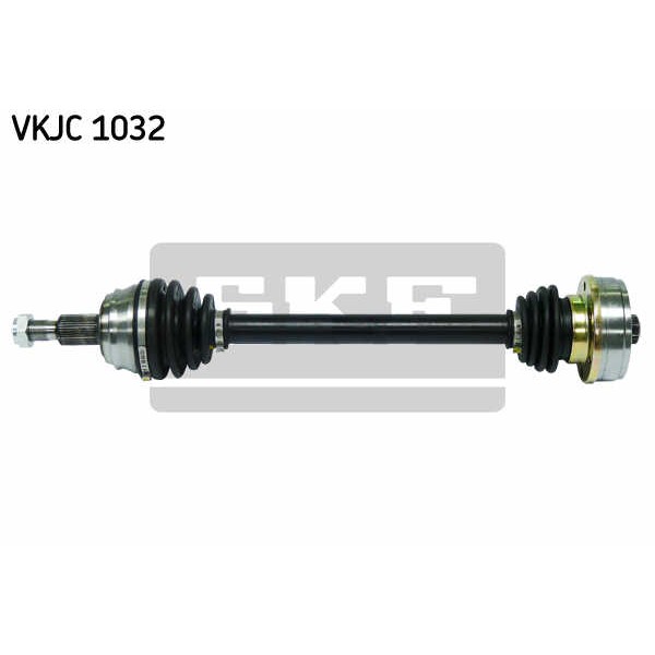 Слика на Полуосовина SKF VKJC 1032