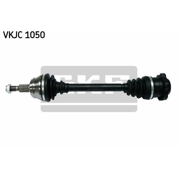 Слика на Полуосовина SKF VKJC 1050