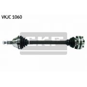 Слика 1 на Полуосовина SKF VKJC 1060