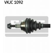 Слика 2 на Полуосовина SKF VKJC 1092