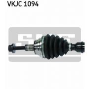 Слика 2 на Полуосовина SKF VKJC 1094