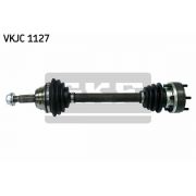 Слика 1 на Полуосовина SKF VKJC 1127