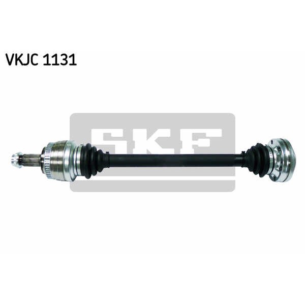 Слика на Полуосовина SKF VKJC 1131