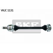 Слика 1 $на Полуосовина SKF VKJC 1131