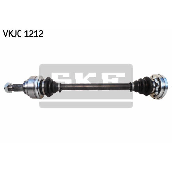 Слика на Полуосовина SKF VKJC 1212