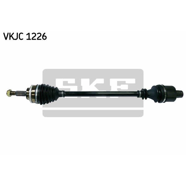 Слика на Полуосовина SKF VKJC 1226