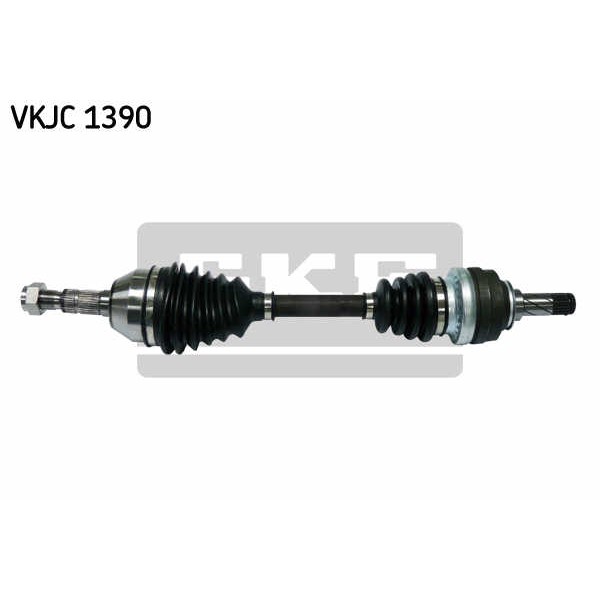 Слика на Полуосовина SKF VKJC 1390