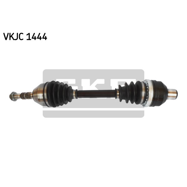 Слика на Полуосовина SKF VKJC 1444