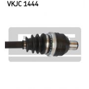 Слика 3 $на Полуосовина SKF VKJC 1444