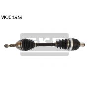 Слика 1 на Полуосовина SKF VKJC 1444