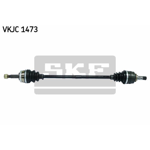 Слика на Полуосовина SKF VKJC 1473