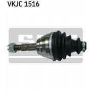 Слика 2 $на Полуосовина SKF VKJC 1516