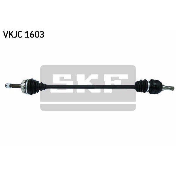 Слика на Полуосовина SKF VKJC 1603