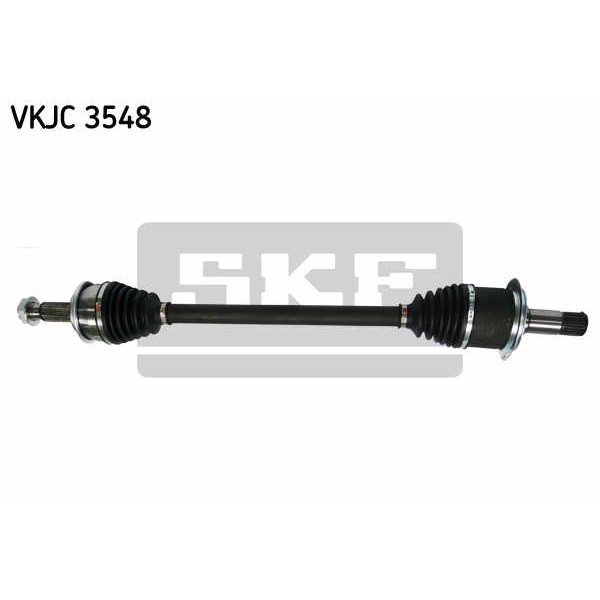 Слика на Полуосовина SKF VKJC 3548