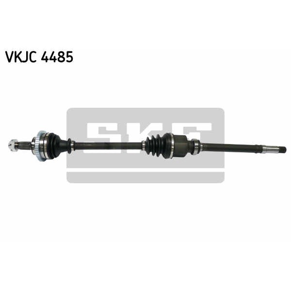 Слика на Полуосовина SKF VKJC 4485