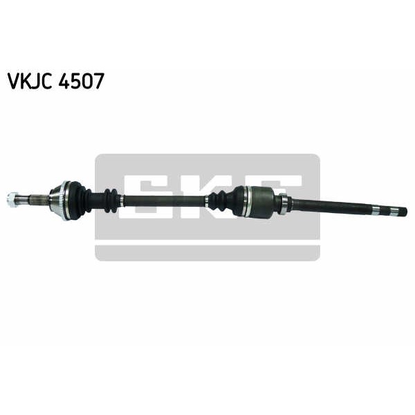 Слика на Полуосовина SKF VKJC 4507