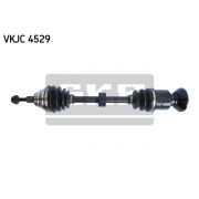 Слика 1 на Полуосовина SKF VKJC 4529