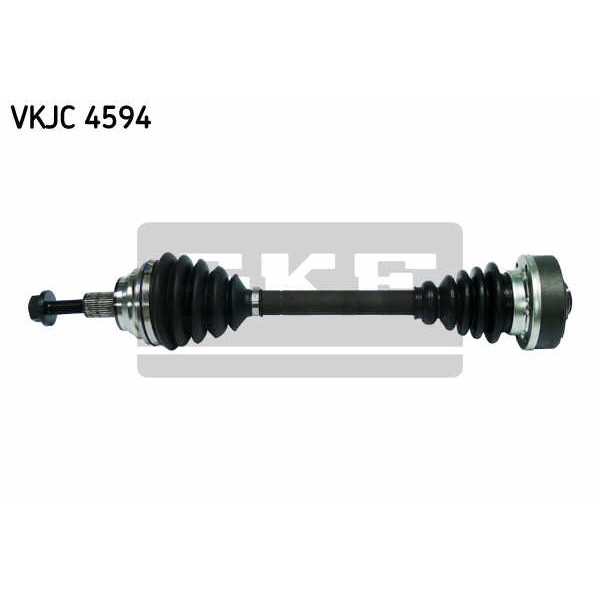 Слика на Полуосовина SKF VKJC 4594