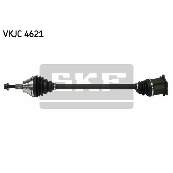 Слика на Полуосовина SKF VKJC 4621 за VW Jetta 3 (1K2) 1.9 TDI - 105 коњи дизел