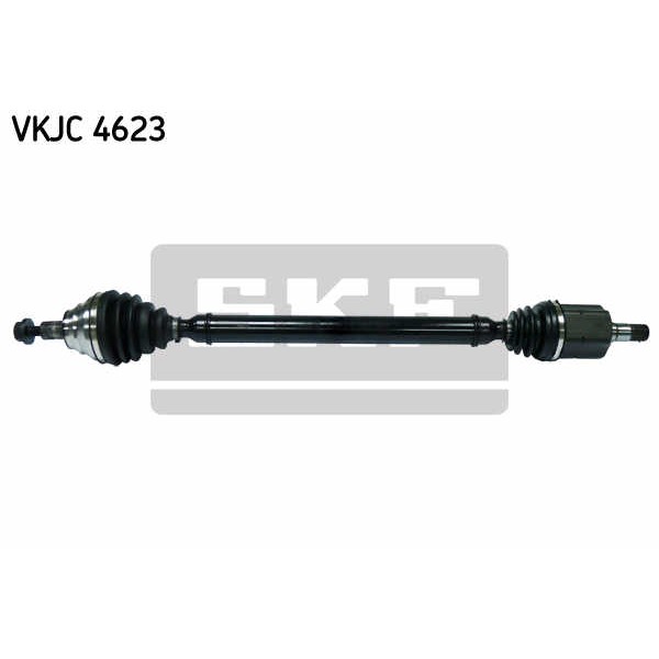 Слика на Полуосовина SKF VKJC 4623