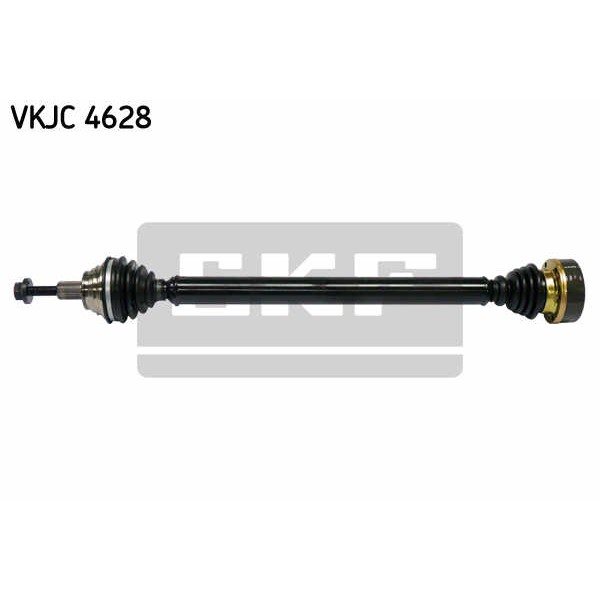 Слика на Полуосовина SKF VKJC 4628