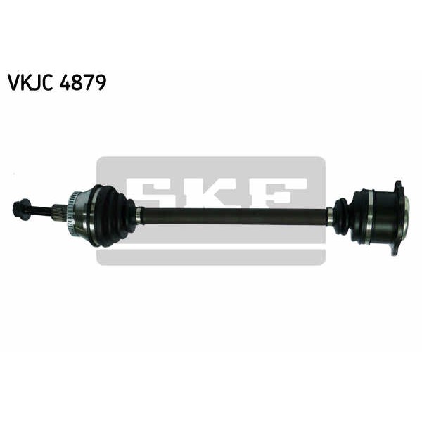 Слика на Полуосовина SKF VKJC 4879