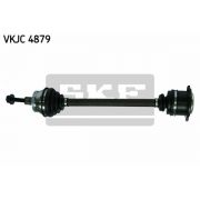 Слика 1 $на Полуосовина SKF VKJC 4879