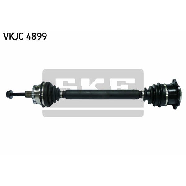 Слика на Полуосовина SKF VKJC 4899