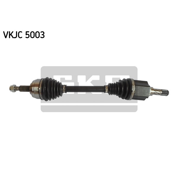 Слика на Полуосовина SKF VKJC 5003