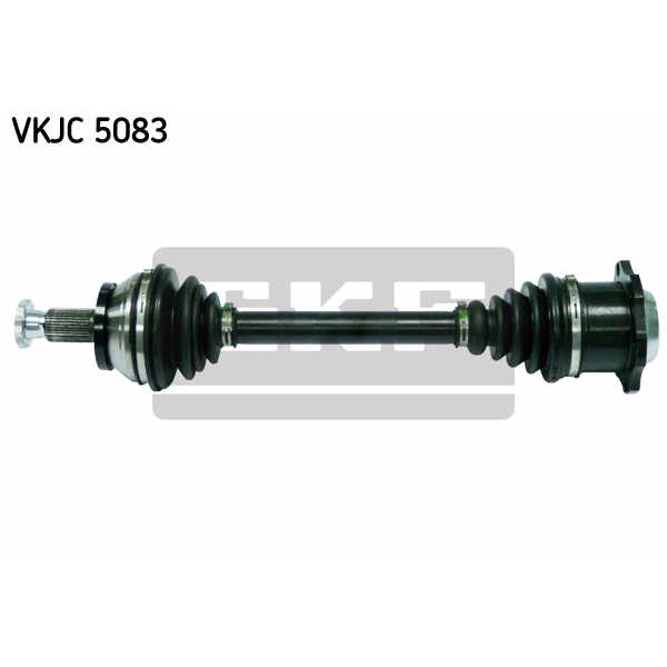 Слика на Полуосовина SKF VKJC 5083