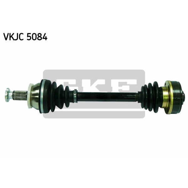 Слика на Полуосовина SKF VKJC 5084