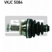 Слика 2 $на Полуосовина SKF VKJC 5084